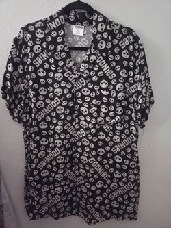 Men's The Goonies Shirt