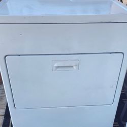 Whirlpool large capacity