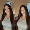 Mirandaa