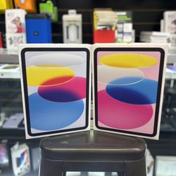 IPAD A16 11 GENERATION 