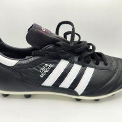 Adidas Copa Mundial Cleats (Made In Germany)