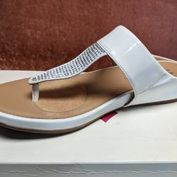 Naturalizer Yippee Women's Sandals - Size 6.5 - New See Description 