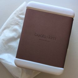 Beats Studio PRO (Kim Kardashian Edition)