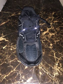 Nike V5 RNR