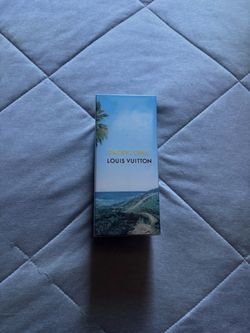 LV pacific chill
