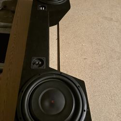 speakers 
