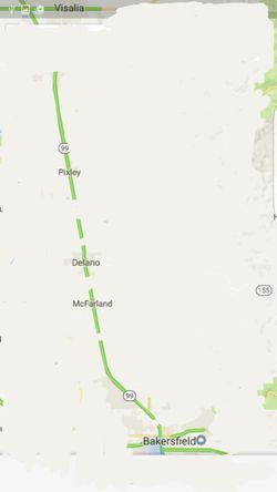 ride to bake 25$ now