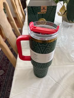 World Cup tumblers
