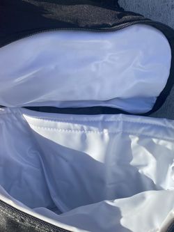 Back Pack Cooler It’s Always Sunny In Philadelphia