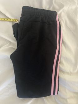 Adidas Joggers