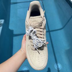 air force one women’s 