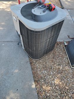 244 Carter St., El Cajon, CA  san diego free