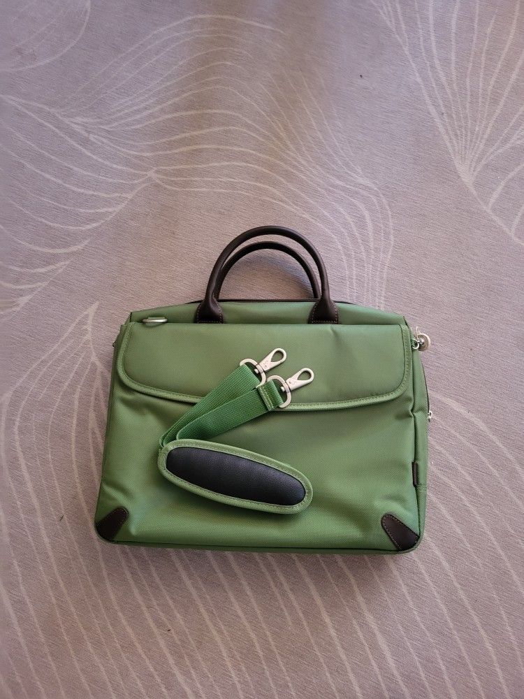 Laptop Bag