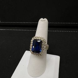 Ring For Woman 10k