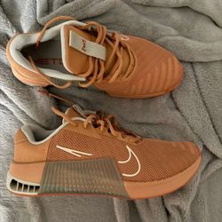 Nike Metcon 9