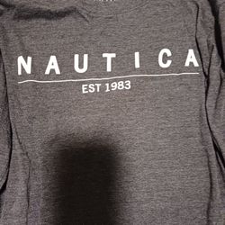 Playera Size De Niño.