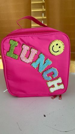 Lonchera