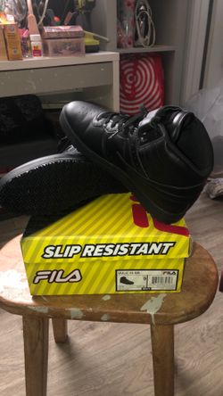 Fila