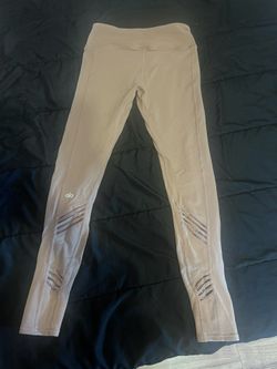 Alo Leggings