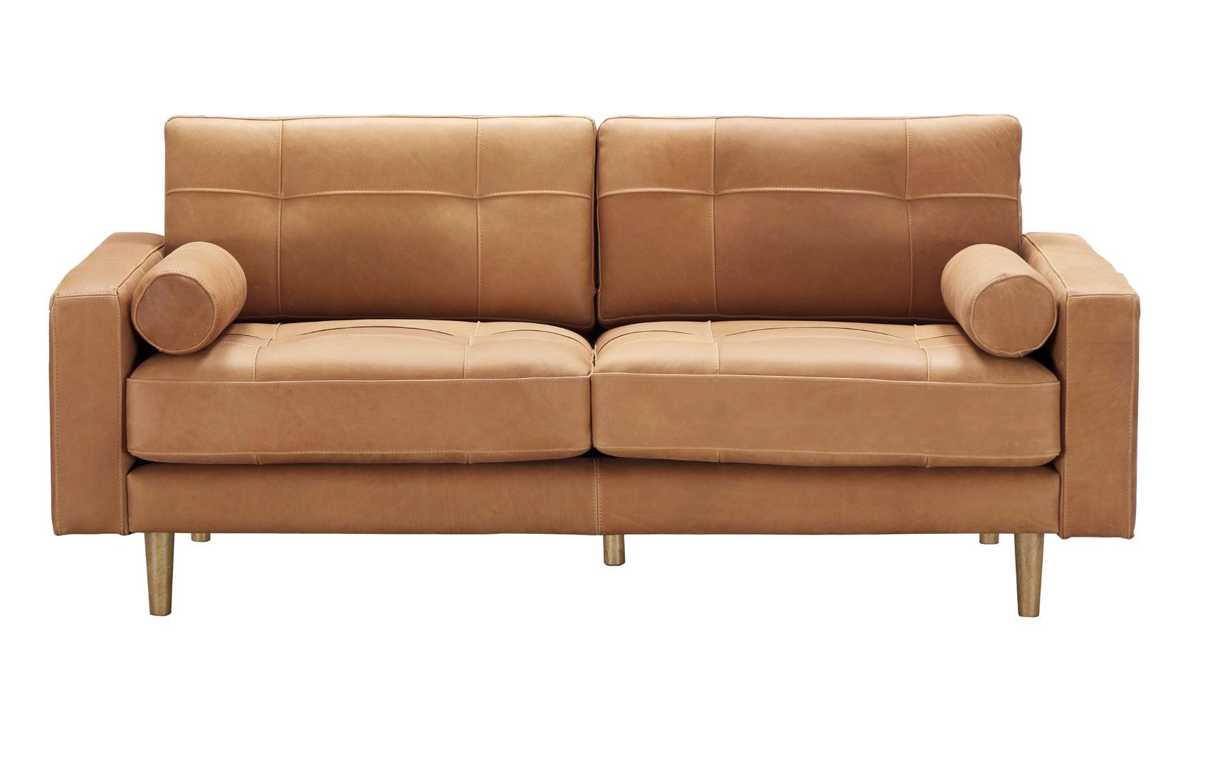 Keycrest Loveseat