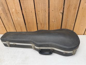 Antonius Stradivarius Viola (16.5” copy  made in Germany)