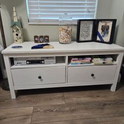 TV Table