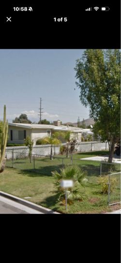 115’ Chain-Link Fence w/ 15’ Gate & Hardware – Ready for Pickup