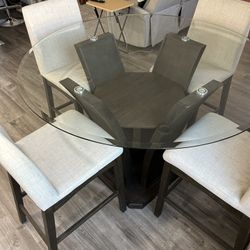 Dinning Table  