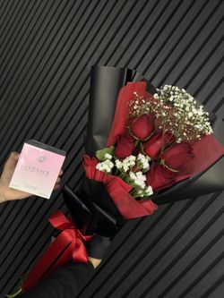 Versace Bright Crystal 