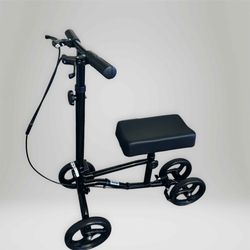 Knee Walker /scooter