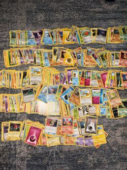 Pokemon XY Evolutions and Flash Fire Bulk