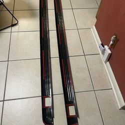 for new truck never used 4 x 81
