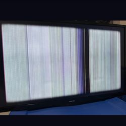 Samsung Tv 32 Inch For Parts 