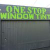 Onestop Shop