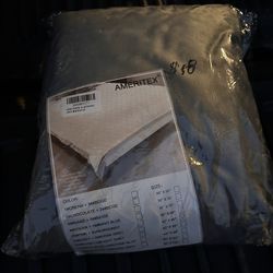 AMERITEX Sofa Or Bed Cover 