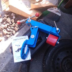 Se Vende  Barato