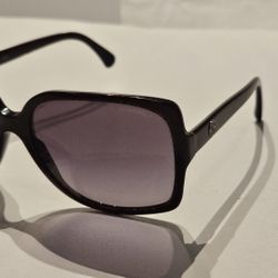 Designer sunglasses 