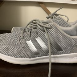  Adidas Women’s Shoes 