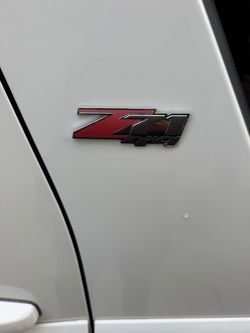 2009 Chevrolet Tahoe