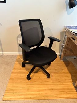 Various Items for Sale