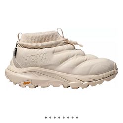 Women’s Hoka Boots