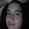 Pamela Sousa Tavares