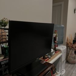 Acer Monitor