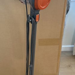 Shark Corded Vacuum 
