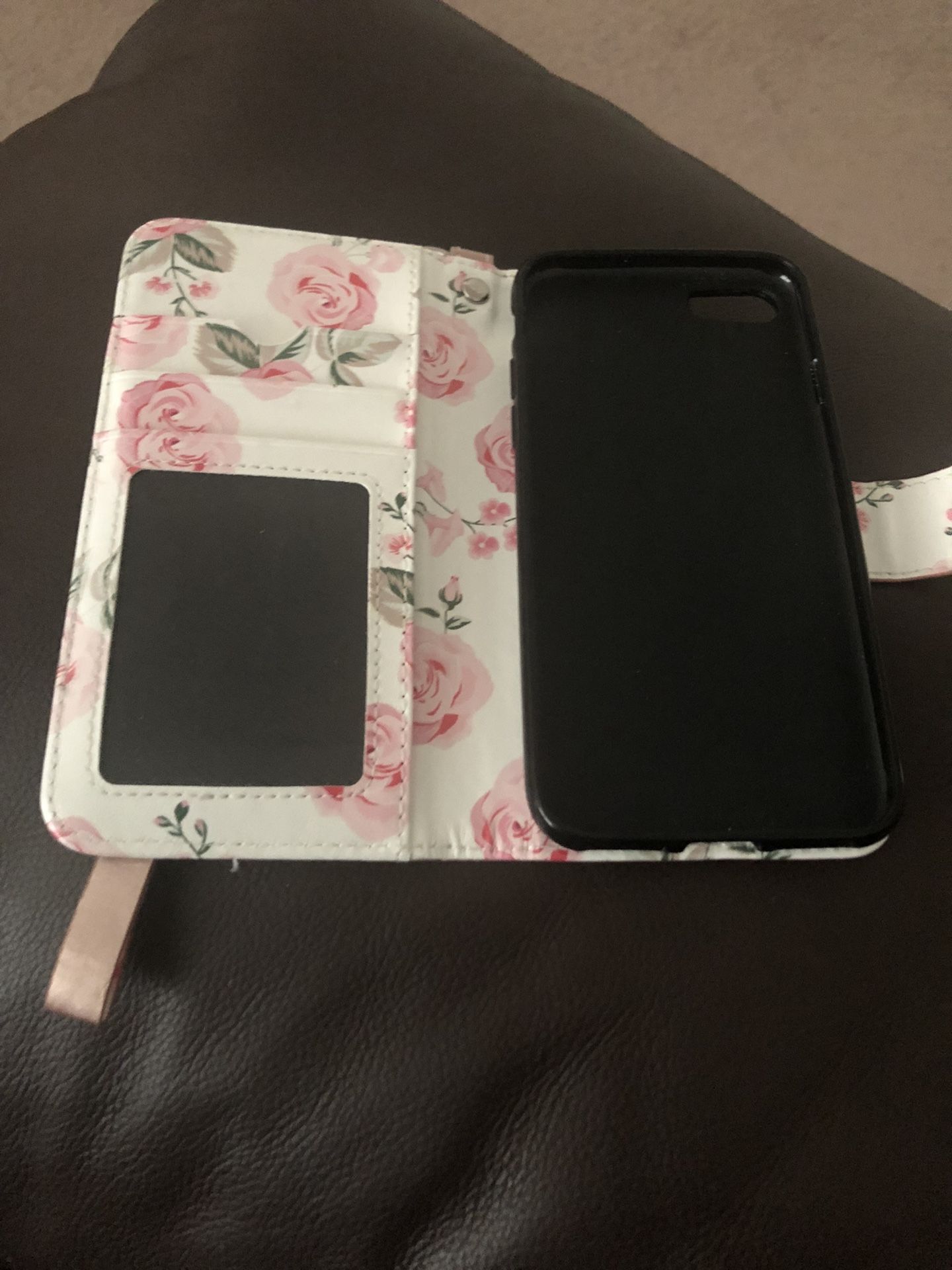 iPhone 8 Case