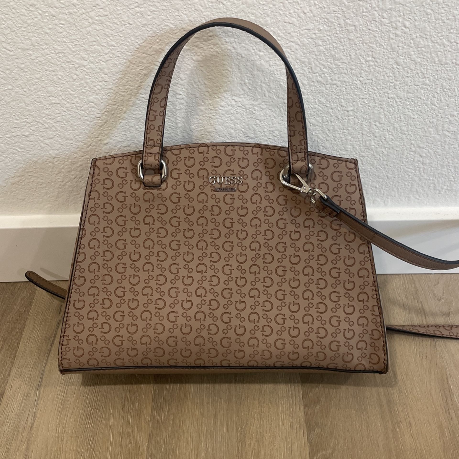 Guess Purse