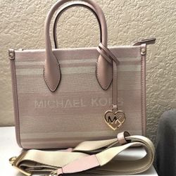 Michael Kors Tote