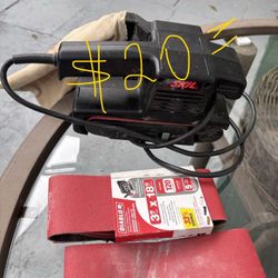 Tools Moving super saving sale