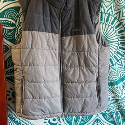 Ororo heated Vest