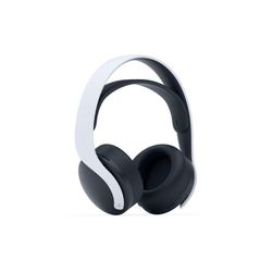 PULSE 3D™ Wireless Headset
